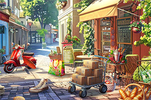 ����֮��