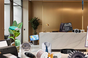 ��Ҫ�İ칫�һ���