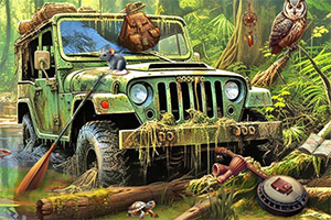 �����֮��