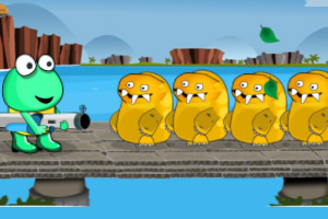 ����ũ������ս