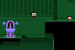 ������ά����