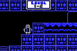 ������Ѩ��