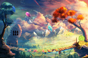 ��ǳ����Ů����