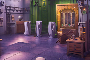 ��Ԯ���Ļ�����