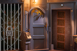 ��Ԯ����������