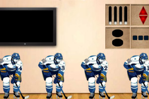 Ѱ�ұ����ӳ�