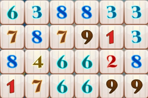 ��Ѱ������