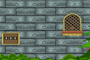 �����ϻ���Χǽ