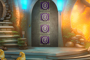 ��Ԯ��������