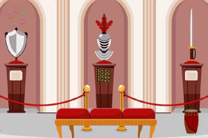 ������׵�Կ��