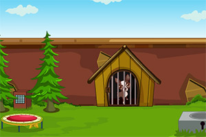 ��Ԯ������С��