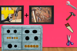 ���Ȼ��޹���