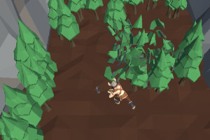 ���͵ķ�ľ��