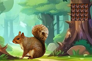 ����С�˹�����