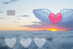 ��������ʥ��