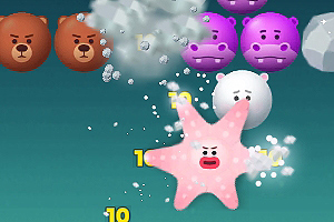 ��ǿ��������