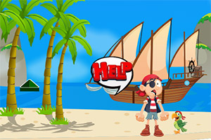 ��Ԯ�����ĺ���