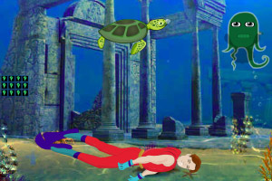 ����ˮ���к�