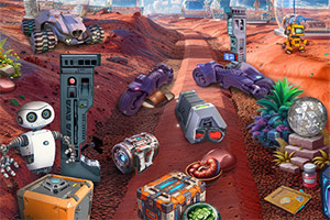 ����̽��֮��