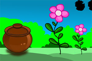 Ӫ�����������