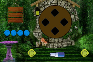 �ɰ����к�����