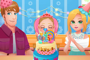 ���������10