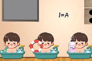 ��Ԯ�ֵܽ���