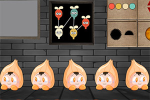 ��Ԯ���С��