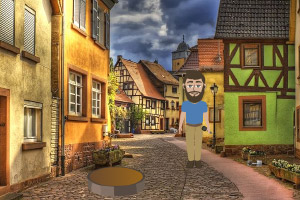 Ѱ�ض�ʧ�ĳ�Կ��