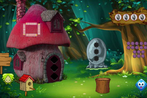 ����ɭ�ֵĴ���