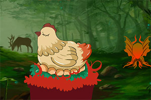 ��Ԯ��˯��ĸ��