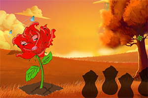 ��Ԯ���Ե�õ��