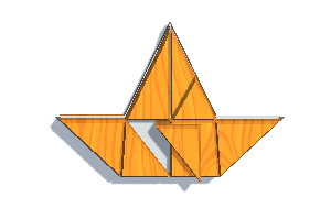 ��ľ�ϳ�ƴͼ