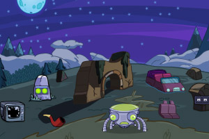 Ѱ��������оƬ