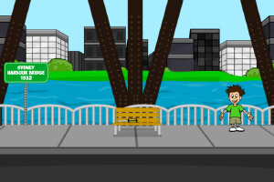 �ӳ�Ϥ��С��