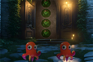 ��Ԯ����սʿ