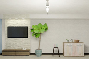 �߳�ľ�ذ巿��