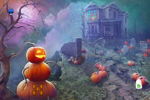 ��ʥҹ�ӳ�ƿ��