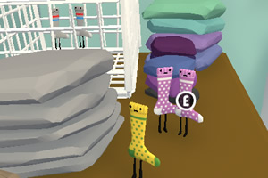 ���ӵĹ���