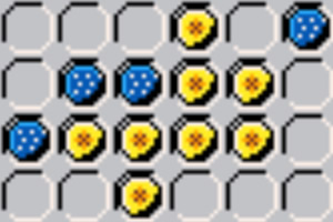 ʥ���Ľ���