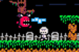 �����ĵ�������