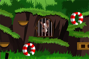 ��Ԯƽ����Ұ��