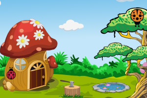 ��Ȥ�к�������