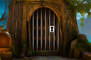 �ȳ�����С��