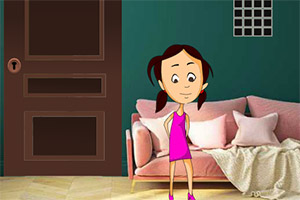 �����ĸ�ļ�