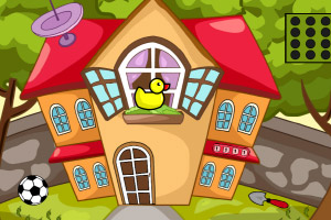 �ߵ㹷����