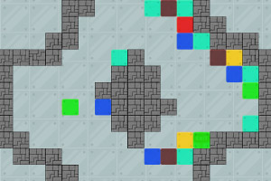 �����ʿ�ϲ�