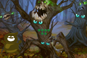 �ӳ������ɽ