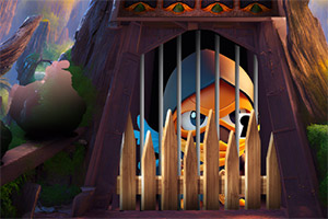 ��Ԯ��������