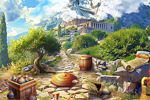 �ҿ�����ɴ